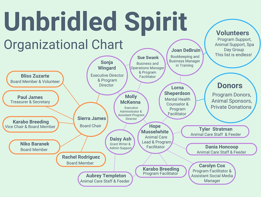 Unbridled Spirit 7_ Organizational Chart.jpg