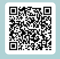 Screenshot 2026-09-16 at 15.20.39.png