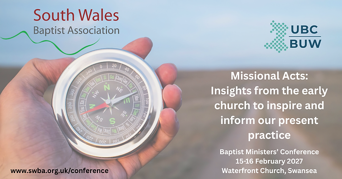 Missional Acts Insights from the early church.png