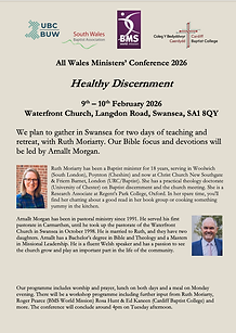 Screenshot 2025-10-31 at 10.02.39.png