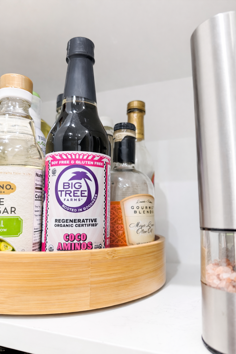 0A943D8F-8B57-45E9-B2E1-71C2AF6CDA33