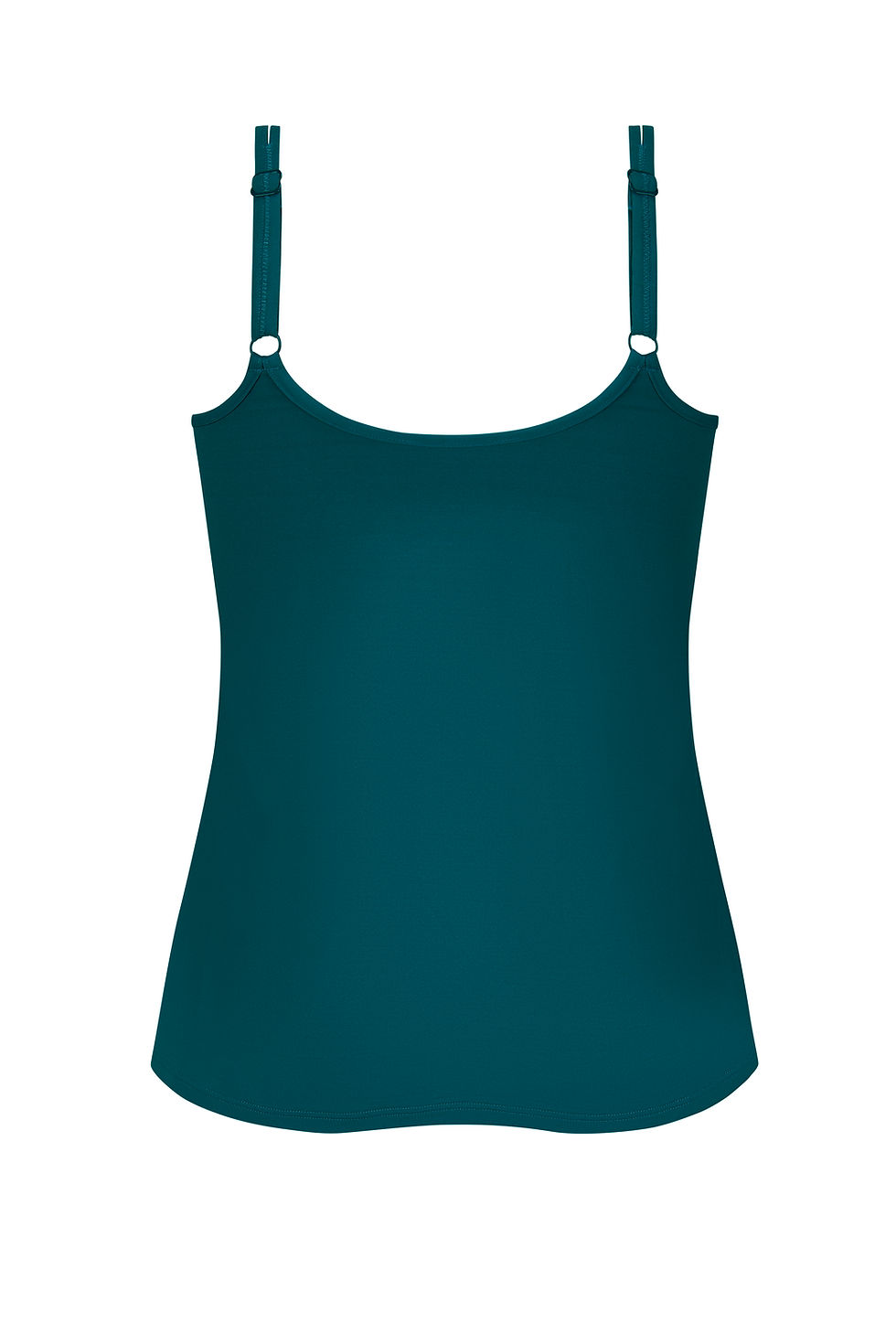 Thumbnail: Amoena Valletta Singlet -Emerald