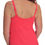 Thumbnail: Amoena Valletta Mastectomy Singlet Watermelon