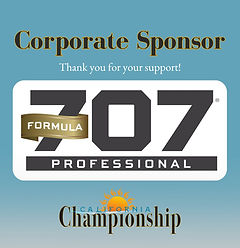 Formula 707.jpg