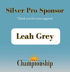 Leah Grey.png