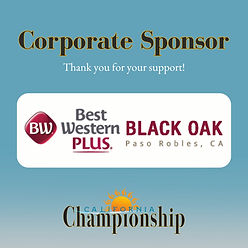 Black Oak.jpg