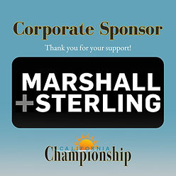 Marshall + Sterling.jpg