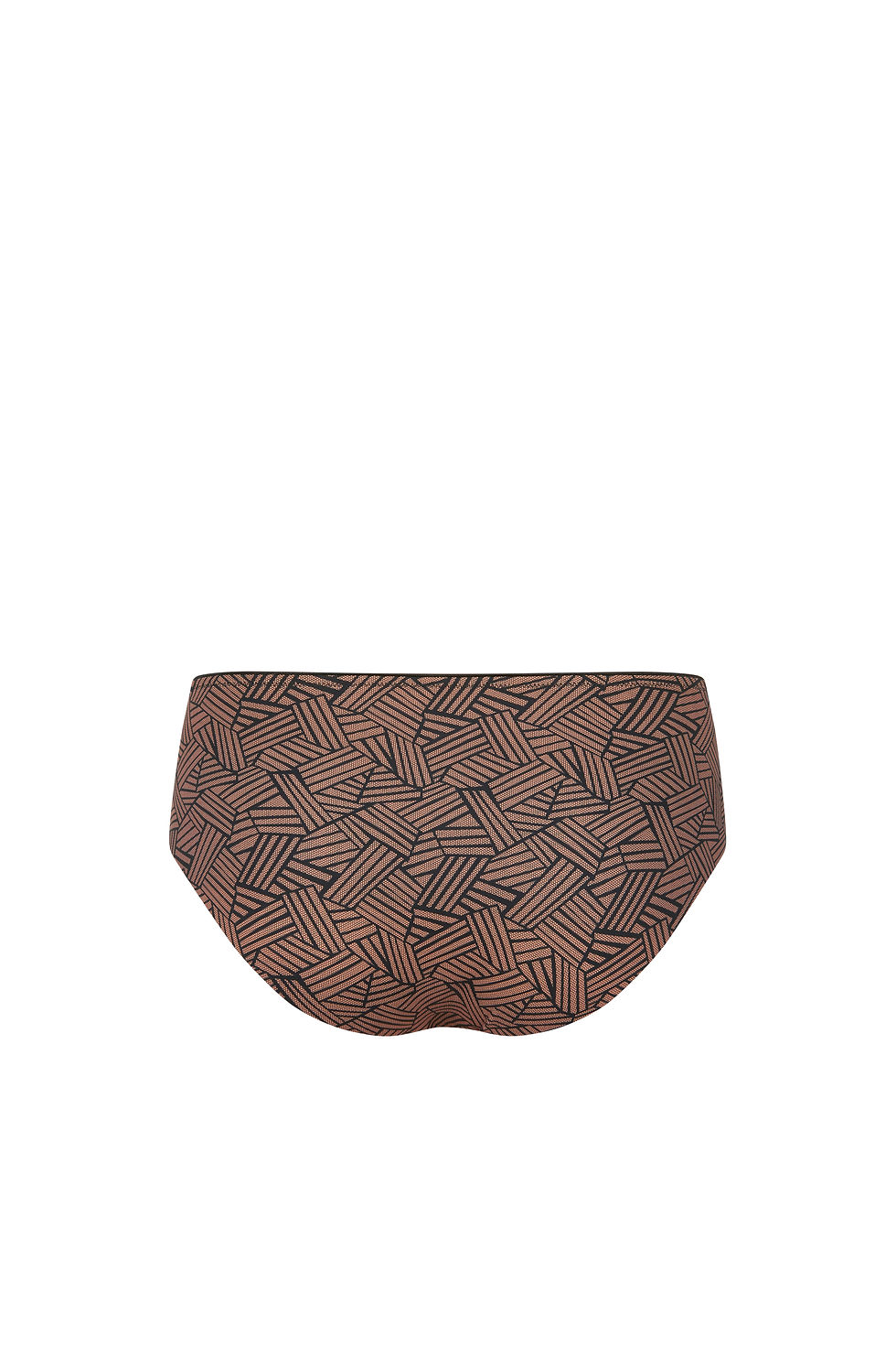 Thumbnail: Amoena Brooke Matching Brief