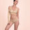 Thumbnail: Anita Lymph O Fit Lymphoedema Bra - Nude