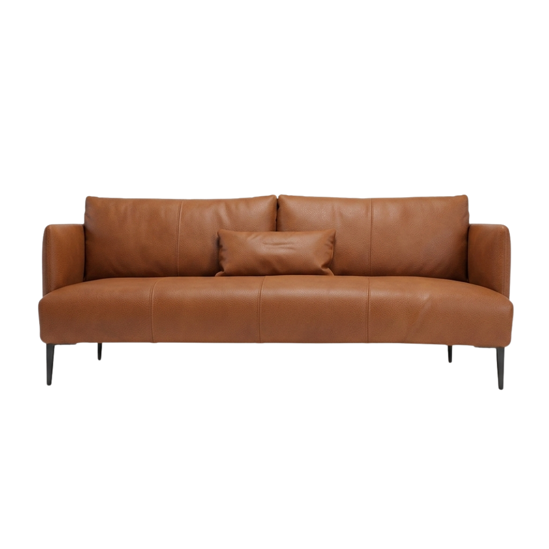 Rocco Sofa