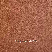 cognac-p