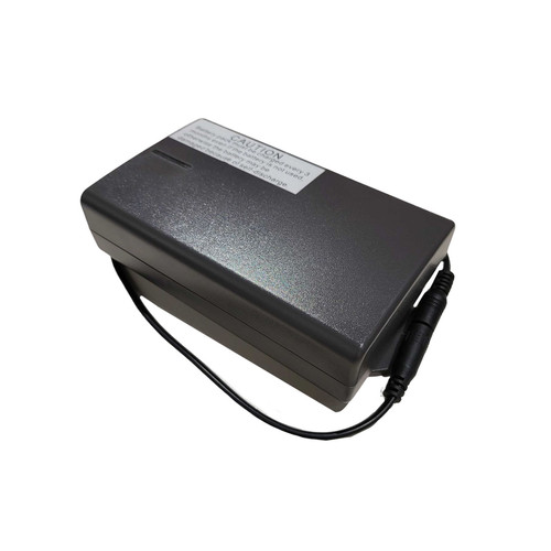 Rechargeable Battery Pack (For Recliner) CODA. Singapore