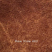 raw-hide-l