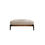 Thumbnail: Filipe fabric sofa