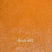 Brick 492 (2)