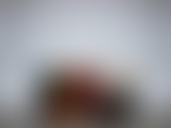 Full-Grain vs Top-Grain vs Aniline Leather: What Singapore Homeowners Actually Need to Know