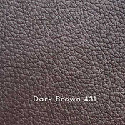 dark-brown