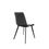 Thumbnail: Luc Chair (Grey)