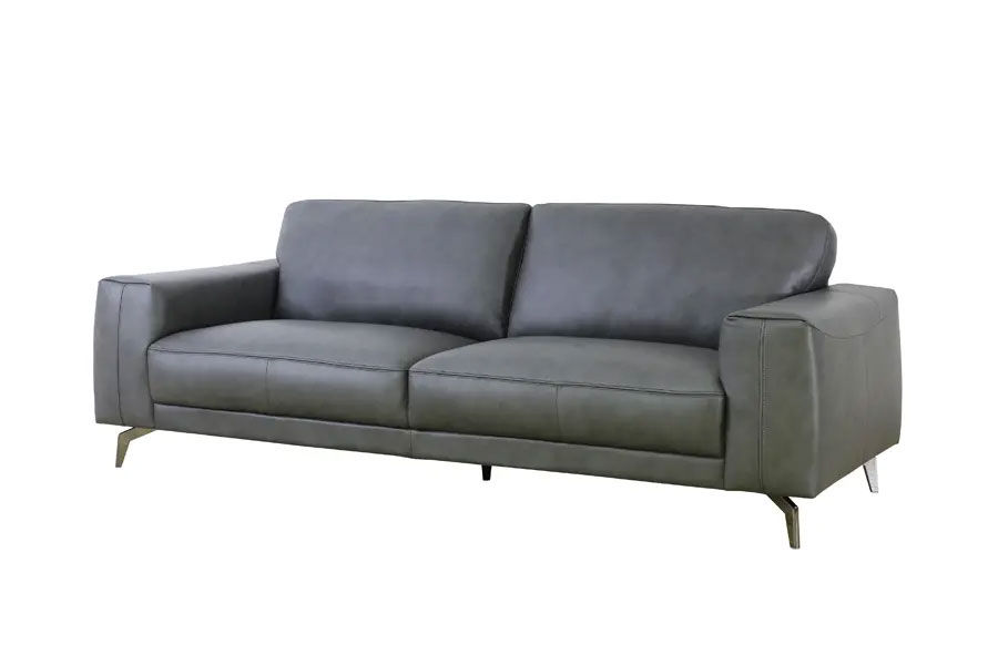 Thumbnail: Torino Sofa