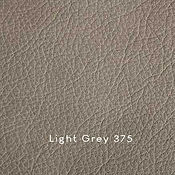 light-grey-p