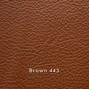 brown-p