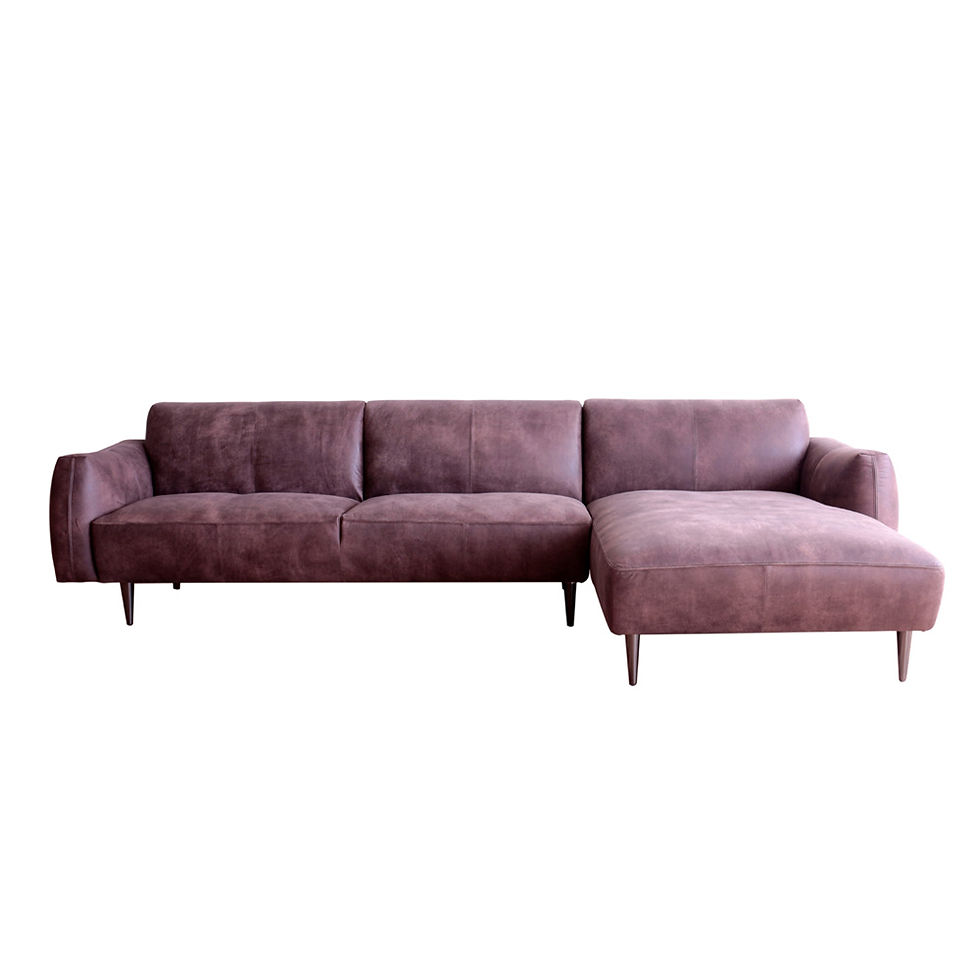 High Quality Fabric Sofa Singapore CODA Furniture