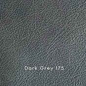dark-grey-p