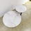Thumbnail: Beatrice Ceramic Coffee Table Set