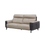 Thumbnail: Matteo Sofa
