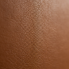 Untitled design (2).png