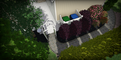 Pathway 1