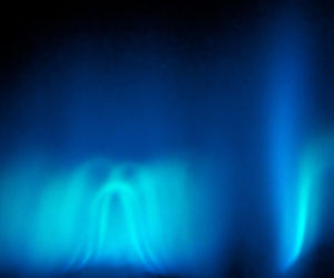 annual gas safety checks in Edinburgh