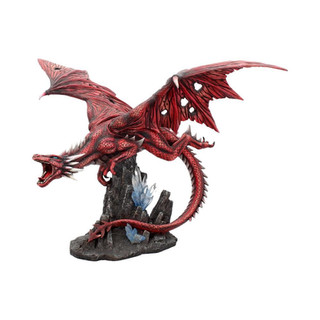 Dragon decorative figure.jpeg