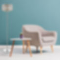 Floor lamp from Buttermarket Lighting.jpeg