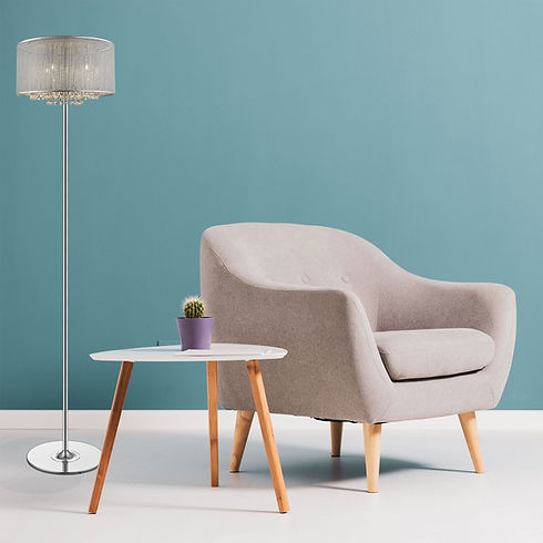 Floor lamp from Buttermarket Lighting.jpeg