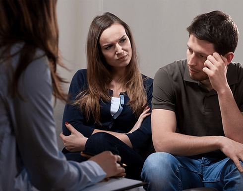 Couples counselling online across the UK.png