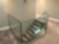 Laminated toughened balustrades in Tunbridge.jpg