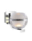 equator wall light.jpg