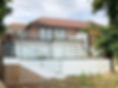 Home external balustrades.jpg