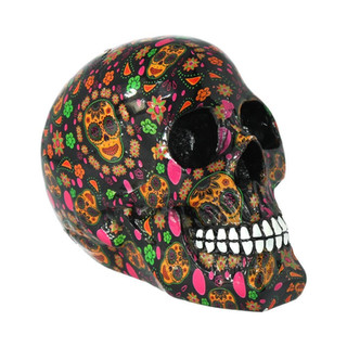 Day of the dead decorative skull.jpeg