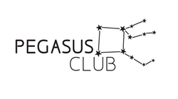 Pegasus Club Logo