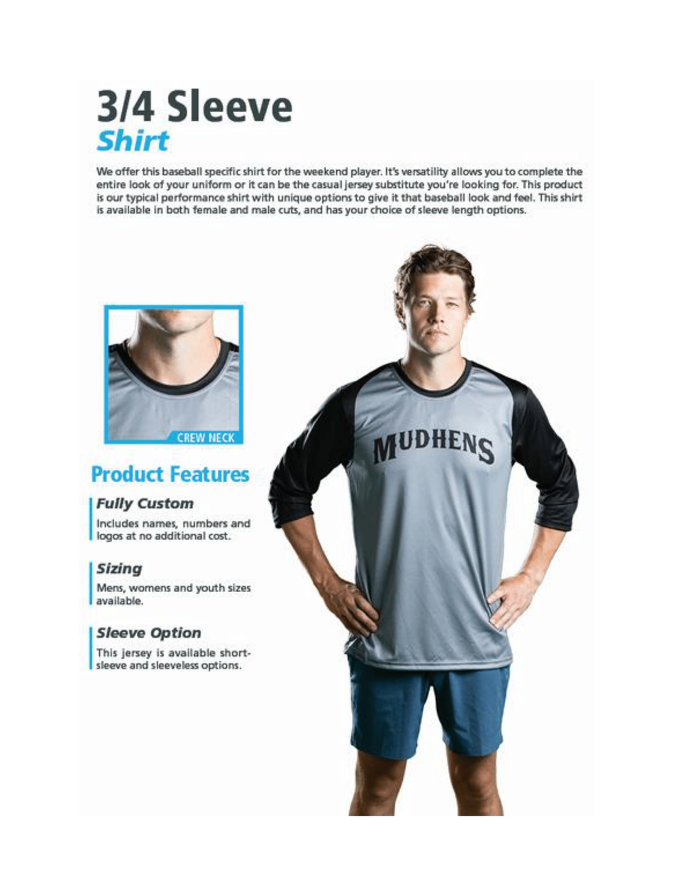 BL Custom Sublimated Ball Jersey Options-04.png