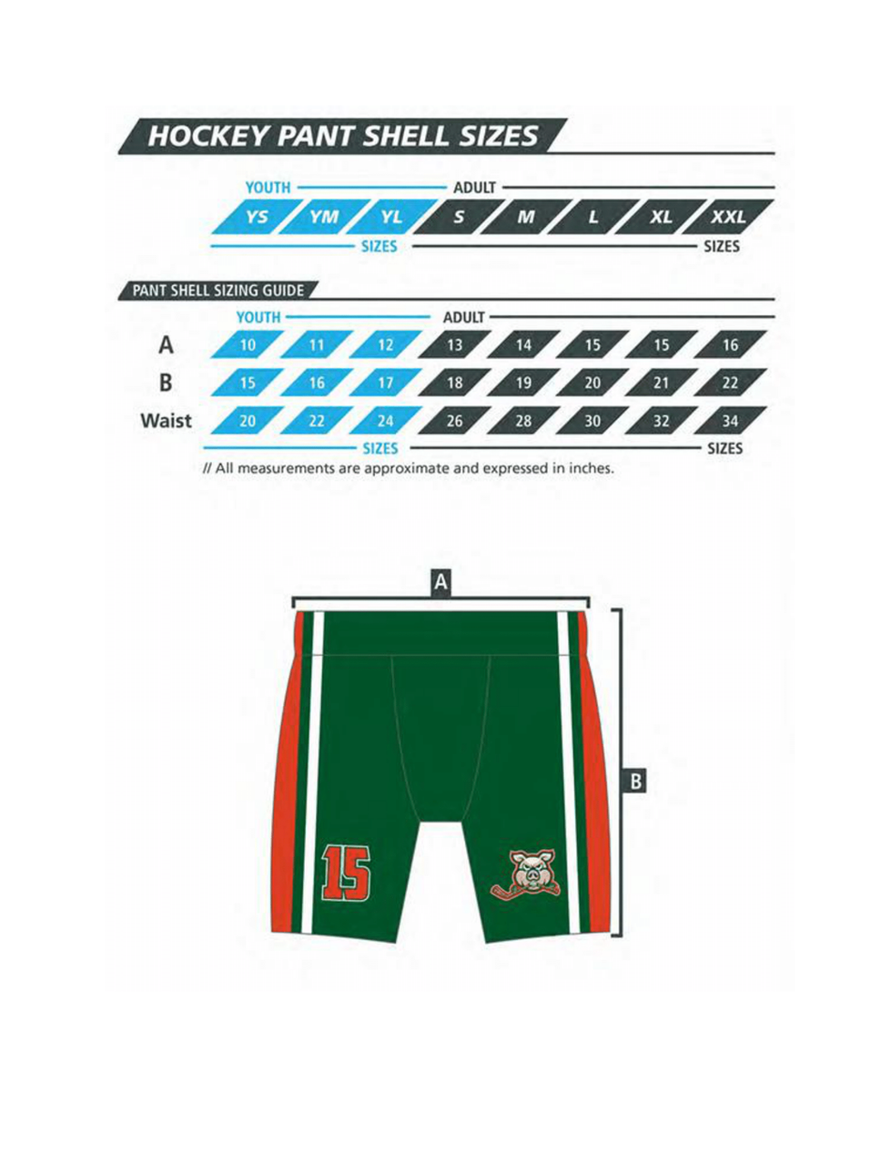 BL Custom Sublimated Hockey Jersey Options-7.png