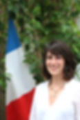 リベ自由が丘フランス語会話学校先生教室目黒区世田谷区大田区品川区横浜市 (1).