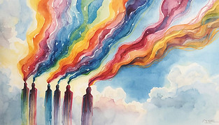 tounges of change.jpg