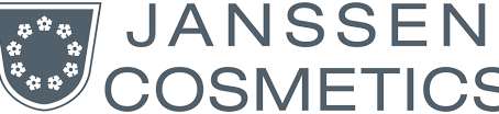 Pourquoi utiliser les produits Janssen Cosmétics pour les soins du visage chez Podéa ?