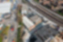 1 Bidder Street_2.jpg