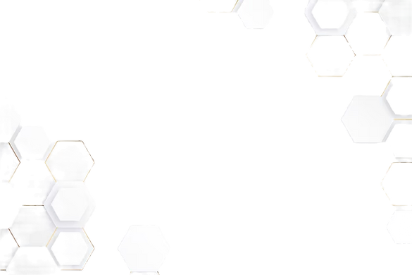 image_edited.png