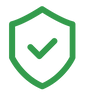 medal.png