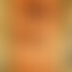 O Otimista, O Pessimista e O Realista